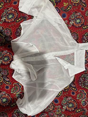 Диски: Диски R <13 — 4