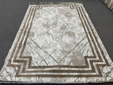 Xalçalar: Xalça — 11