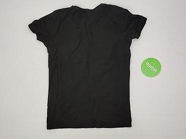 new yorker basic t shirt: FSBN, T-shirt damski, rozmiar M — 3