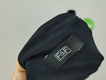 dres nike tech damski: F&F, Top damski, rozmiar M — 4