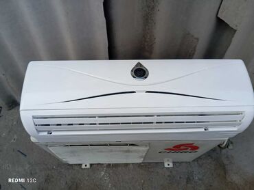 ice cooler cc n615: Кондиционер Chigo Охлаждение