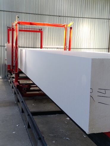 Сэндвич-панели кровельные: Сендвич-панель на заказ от ✅ высокое качество и надёжность 📏 разные — 20