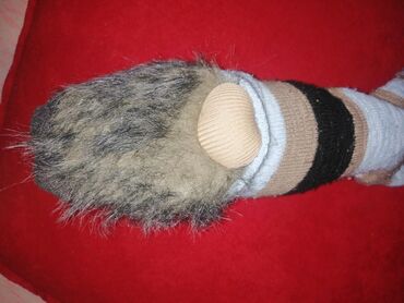 Ostali kućni dekor: Bilo koji 500 din — 8