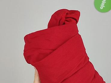 krata: Orsay, Bluzka damska, rozmiar S — 5