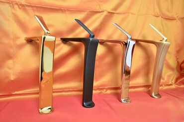 Çanaqlar, tülpanlar: Hər növ canaglar — 9