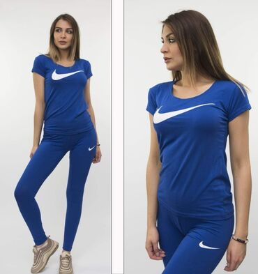 Kompleti: Kompleti 1700 — 2