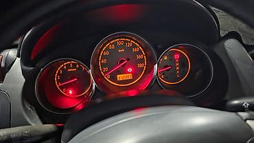 фит запчасии: Honda Fit: 2003 г., 1.5 л, Вариатор, Бензин, Хэтчбэк — 9