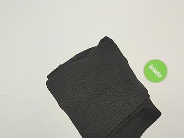 calvin klein podrobki: Calvin Klein Jeans, Spódnica damska, rozmiar M — 6