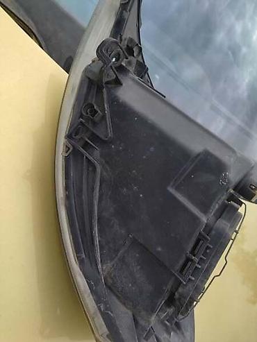 reno talia: FAR ZA CITROEN C3 OD 2003. DO 2009. GOD. | Farovi su sa restaljinga — 4