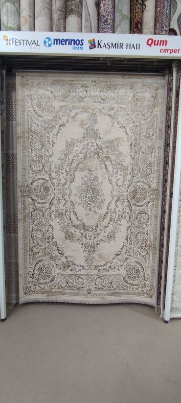 xalca tuklu: Xalça Dekorativ, Türkiyə, Kredit yoxdur