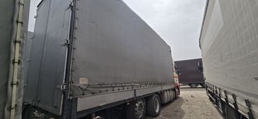 передний бампер опель вектра с: Volvo 460: 2004 г., Механика, Дизель