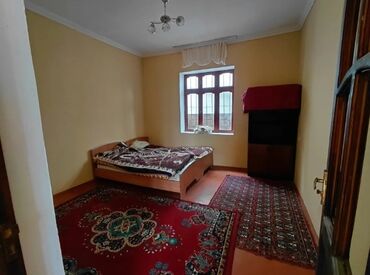 Uzunmüddətli kirayə mənzillər: Wok Qiymet Endirim edildi.Cox Tecili Elim Yandida Zabrat 2 De 148 Nom — 2