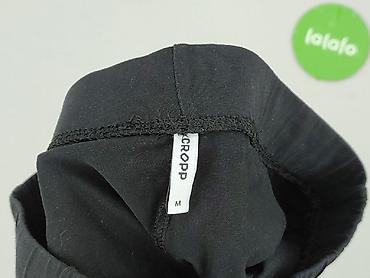 kobiecy stan: Cropp, Majtki damskie, rozmiar M — 5