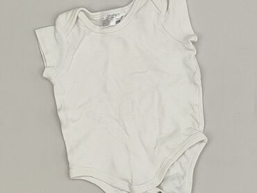 sukienka boho dla niemowlaka: Body, Ergee, 1-3 months, 
condition - Very good