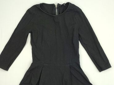 Dresses: Women`s dress, Amisu, Size XS (EU 34)