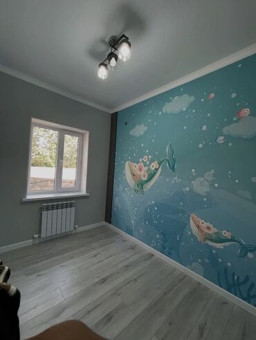 Продажа домов: Дом, 115 м², 4 комнаты, Риэлтор, Евроремонт — 11