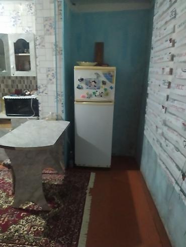 Yataq otağı dəstləri: 2 təknəfərlik çarpayı — 26