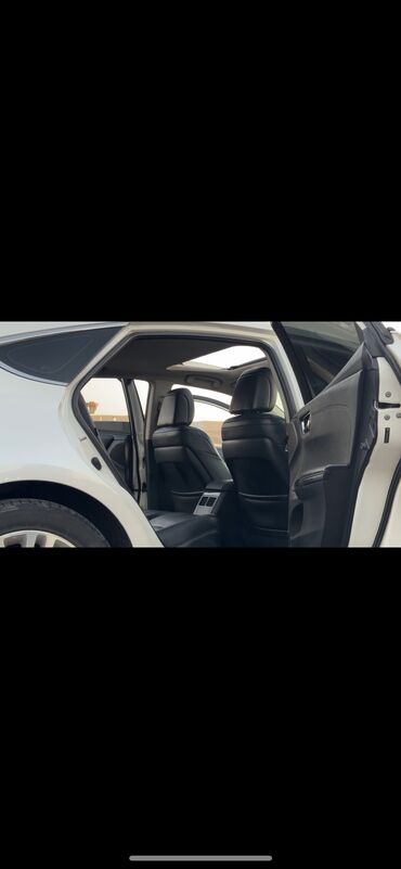 Toyota: Toyota Avalon: 2013 г., 2.5 л, Автомат, Гибрид, Седан — 8