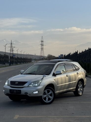 хонда срв 5 поколения купить: Toyota Harrier: 2003 г., 3 л, Автомат, Бензин, Кроссовер