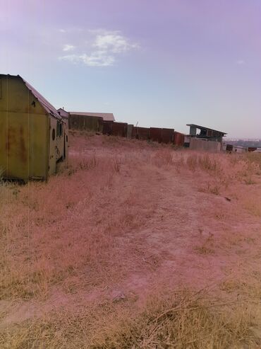 бишкек продаю дом село теңдик: 5 соток, Красная книга