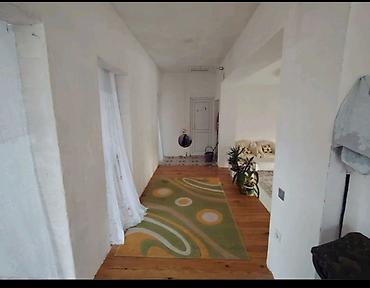 Həyət evləri və villaların satışı: 4 otaqlı, 150 kv. m — 12