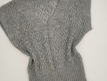 t shirty 4f allegro: Sweter damski, rozmiar 4XL