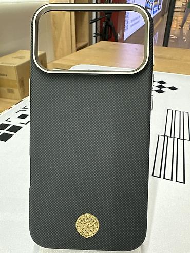 goggle pixel: Название: Чехол премиальный с печатью Категория: Чехлы Цена: 2700 — 2