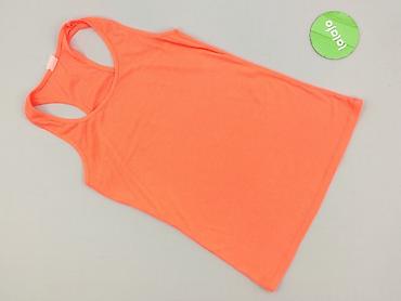 basic t shirty nike: T-shirt damski, rozmiar S — 2