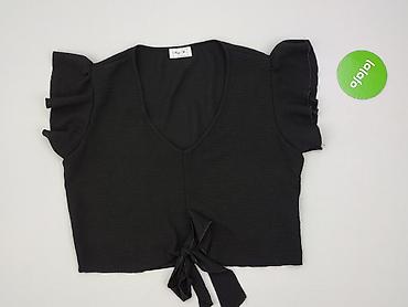 only ccc: Top damski, rozmiar L — 2