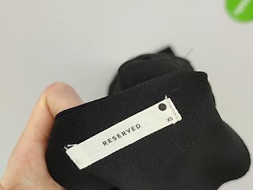 reserved spodnice: Reserved, Sukienka damska, rozmiar XS — 4