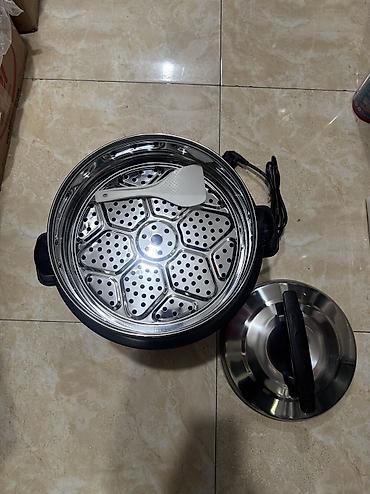 ✅Düyü bişirən aparat ✅6 litirdən-✅24 litrə kiminmodellər var lalafo.az -da — 4 ✅Düyü bişirən aparat ✅6 litirdən-✅24 litrə kiminmodellər var — 4