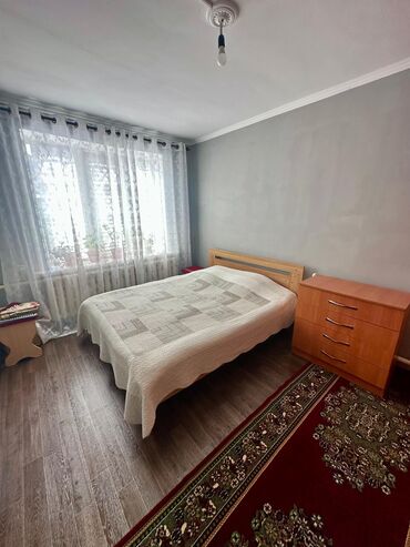 аренда домов в покровке: Дом, 125 м², 8 комнат, Риэлтор, Старый ремонт