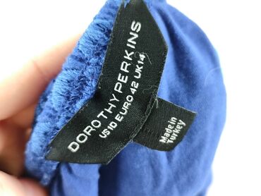 Bluzki: Dorothy Perkins, Bluzka damska, rozmiar XL — 5