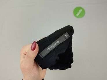 Topy: River Island, Top damski, rozmiar XL — 4