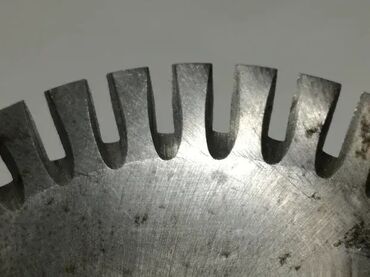 Ostali uređaji: Kruzni noz perforator Fi 100mm, debljine 1,2mm, rupa 22mm (5003) — 13