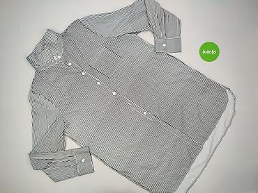 6xl: Koszula damska, rozmiar 2XL — 2