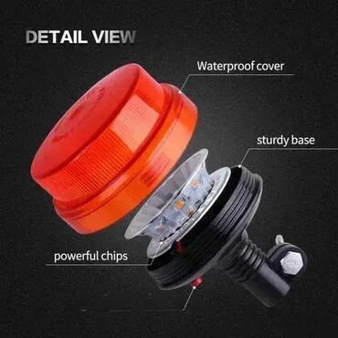 kuca plastike sombor – слике: Led rotacija na �tap -mini led rotacija na �tap -mini� �ablona koji se