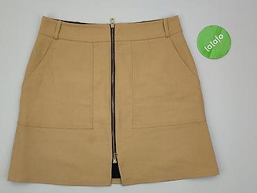 spodnice: River Island, Spódnica damska, rozmiar L — 2