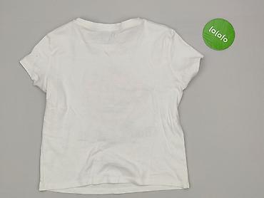 model bez koszulki: Sinsay, T-shirt damski, rozmiar L — 3