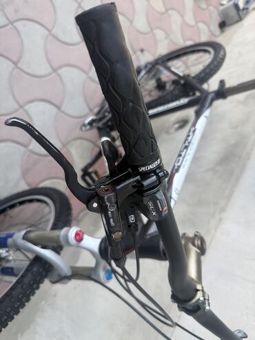 Горные велосипеды: Из Германии at lalafo.kg — 4 Горные велосипеды: Из Германии — 4