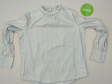 divided shirts: Diverse, Bluzka damska, rozmiar XS — 2
