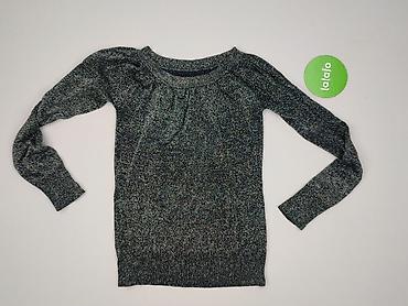 secondhand: Women`s sweater, size 2XS — 2
