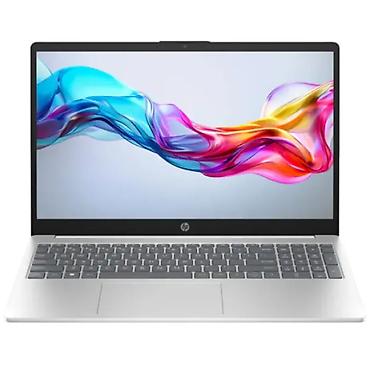 hp notebook: HP Laptop 15-fd1030ci HP 15-fd1030ci — gündəlik iş, təhsil və — 1