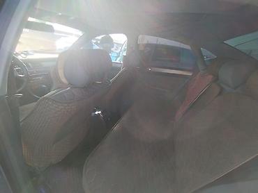 Audi: Audi A6: 2001 г., 1.8 л, Механика, Бензин, Седан — 1