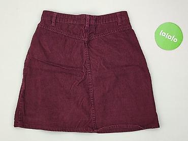 c: Denim Co, Spódnica damska, rozmiar XS — 3