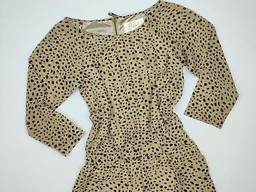 3243 pull and bear: Blend, Sukienka damska, rozmiar S — 1
