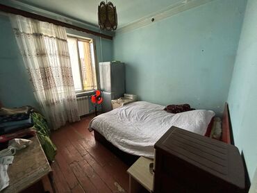 Köhnə tikili: Bakı, Binəqədi qəs., 5 otaqlı, Köhnə tikili, m. Avtovağzal, 110 kv. m -da lalafo.az — 12 Köhnə tikili: Bakı, Binəqədi qəs., 5 otaqlı, Köhnə tikili, m. Avtovağzal, 110 kv. m — 12