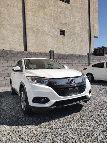 фольксваген кросс электромобиль цена: Белый кроссовер Honda везел с пятью дверьми и колесами с