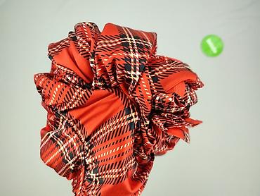 patchwork: Сукня жіноча, розмір XL — 4