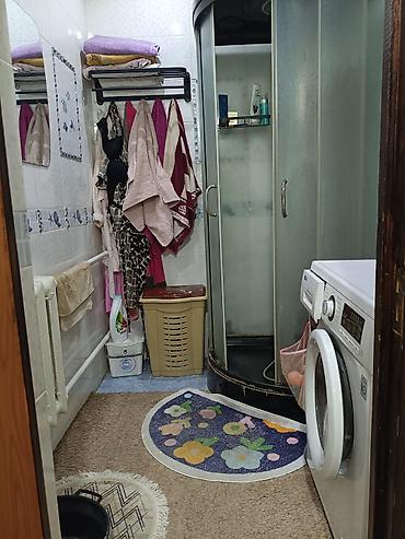Продажа коттеджей и домов: 3 комнаты, 94 м², 5 соток, Лебединовка at lalafo.kg — 14 Продажа коттеджей и домов: 3 комнаты, 94 м², 5 соток, Лебединовка — 14